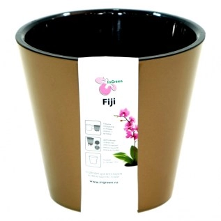 Ծաղկաման Fiji ING1553 1,6լ МТБР