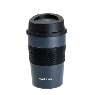 Թերմո բաժակ Webber BE-6041 Sport 380մլ