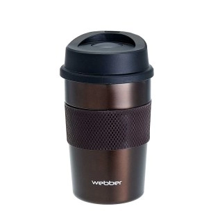 Թերմո բաժակ Webber BE-6043 Sport 380մլ