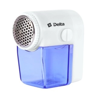 Քորքահան Delta DL-256