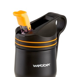 Թերմո բաժակ Webber BE-6035 Sport Thermo Mug 500մլ 2