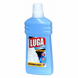 Լուգա Luga 500Գ օսլա հեղուկ
