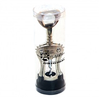 Բացիչ Գինու Fuma FU-83