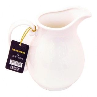 Շաքարաման 7926-3 995026/1C 340ml 1հտ