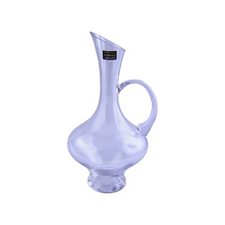 Գրաֆին (դեկանտեր) Wilmax WL-888325/1C բյուրեղապակի 1.5լ