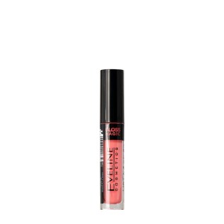 Հեղուկ շրթներկ Eveline Cosmetics Gloss Magic Lip Lacquer №22 4.5մլ