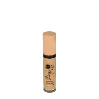 Շուրթերի փայլ Bell Shiny's UP Lip Gloss №01 4.2մլ 1