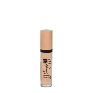 Շուրթերի փայլ Bell Shiny's UP Lip Gloss №03 4.2մլ 1