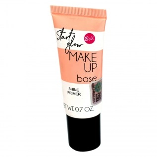 Շպարի Հիմք Bell Shine 20գ Stop Redness