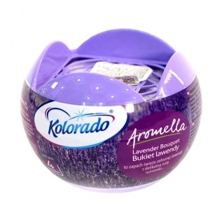 Օդափոխիչ Զուգ Kolorado 150մլ Lavander