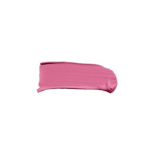 Հեղուկ շրթներկ Eveline Cosmetics Matt Magic Lip Cream №17 անփայլ 4.5մլ 2