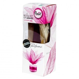 Հոտ Սենյակային Brait 50մլ Romantic Ruby