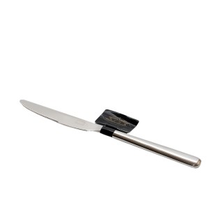 Դանակ AGA DA067M/K/12 չժանգոտվող պողպատ 19սմ 1