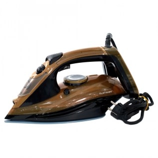 Արդուկ Platinium HL-8001-4 2200W