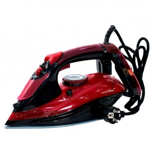 Արդուկ Platinium HL-8001-3 2200W