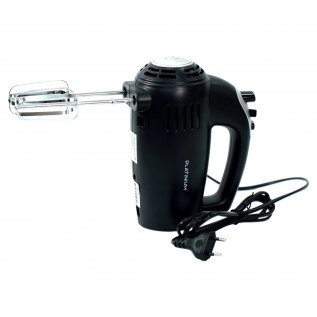 Հարիչ Platinium KF-9512 AC 220V 50HZ 300W