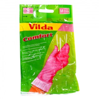 Ձեռնոց Vilda