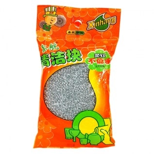 Սպունգ Սպասքի Xinhang XH-0061