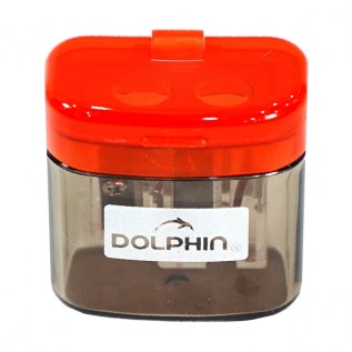 Սրիչ Dolphin Բաժակ X02-2 04-06219