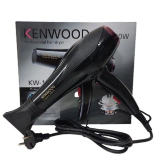 Վարսահարդարիչ Kenwood KW-1011 2