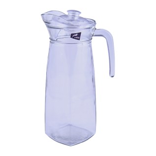 Գրաֆին G-Horse AV-8756 թափանցիկ ապակի 1.8լ