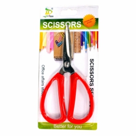 Մկրատ Hotyes Scissors HY-3017 4-3
