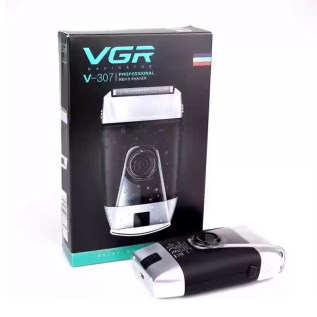 Սափրվելու սարք VGR V-307 2