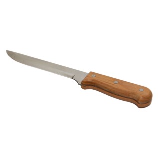 Դանակ Feng&Feng TM034 45-90 չժանգոտվող պողպատ փայտե պոչով