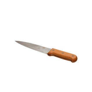 Խոհարարական դանակ Feng&Feng TM038 45-88 չժանգոտվող պողպատ փայտե պոչով