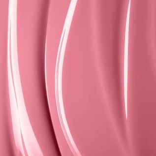 Շուրթերի փայլ Kiki 3D EFFECT №901 հագեցած վարդագույն ծավալը մեծացնող 2.4 մլ 2