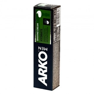 Կրեմ Arko 65գ Սափրվելու hidrate