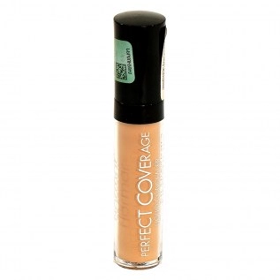 Կորեկտոր Flormar 5մլ Perfect Coverage 05