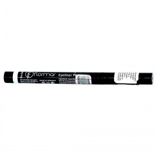 Սուրմա Flormar Eyliner Pen 1.0մլ No600