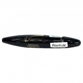 Սուրմա Flormar Precesion artliner 4.5մլ Black