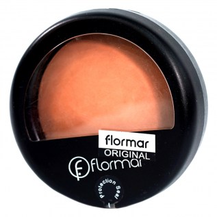 Դիմափոշի Flormar Flormar Baket Powder 9գ No31