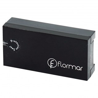 Ստվերաներկ Հոնքի Flormar 1,8գ Design Kit No30