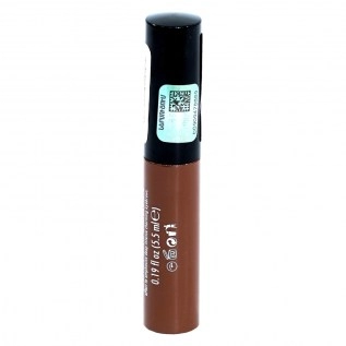 Ներկ Հոնքի Flormar 7մլ Tinted Eyebrow 20