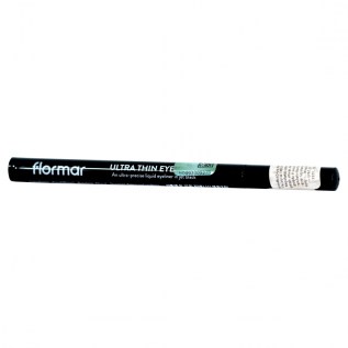Սուրմա Flormar 1.0մլ Ultra Thine Eyeliner Ֆլոմ