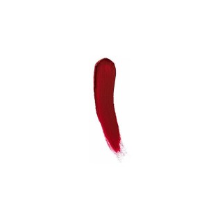 Հեղուկ շրթներկ Flormar Silk Matte №14 կարմիր-շագանակագույն 4.5մլ 2