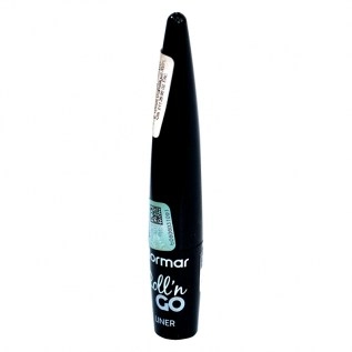 Սուրմա Flormar 1մլ Rollin Go