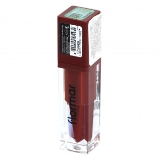 Շրթներկ KISS ME MORE Flormar 38մլ No13 Sangrila