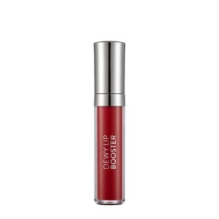 Շուրթերի փայլ Flormar Dewy Lip Booster №004 Ruby 4.5մլ
