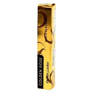 Սուրմա GR Perfect Lashes Black 8,5մլ e0,29fl.oz