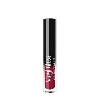 Շուրթերի փայլ Golden Rose Vinyl Gloss High Shine Lipgloss №12 4.5մլ