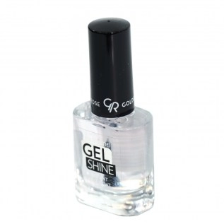 Մանիկյուռ G/R 10,2մլ Extreme Gel Shine Instant