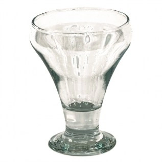 Պաղպաղակաման 0568 Fro378F Frosty 305cc 6հտնց