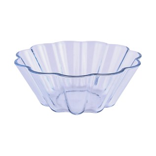 Թխելու հրակայուն աման Borcam 0142A ջերմակայուն ապակի 1680մլ