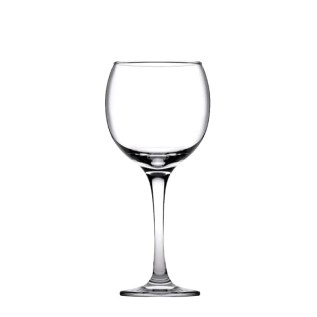 Գինու բաժակ 440412 Resto ապակի 225մլ 6 հատ