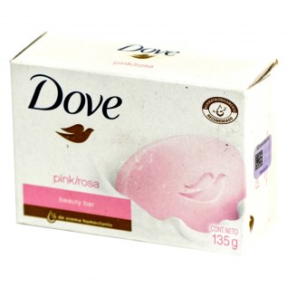 Օճառ 135Գ Dove 1