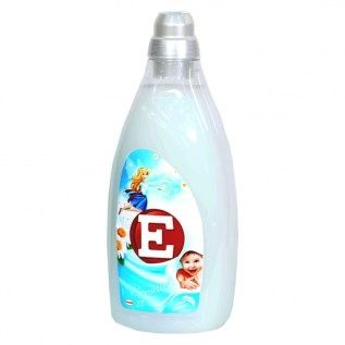 Կոնդիցիոներ Լվացքի E Sensitive 2լ
